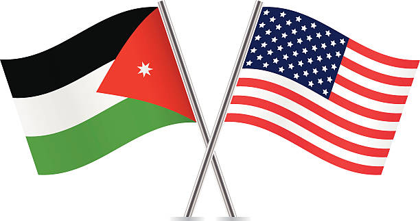 ترمب يستثني الأردن من خفض المنح الأمريكية الخارجية