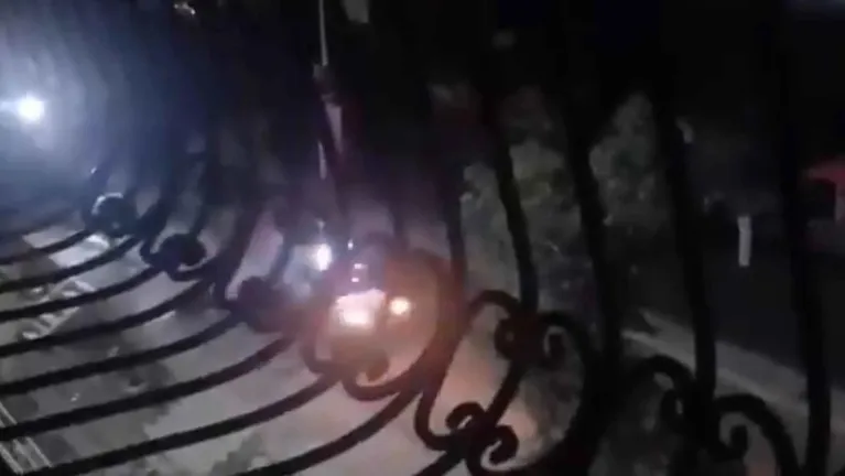 اشتباكات عنيفة في 3 قرى بريف السويداء السورية