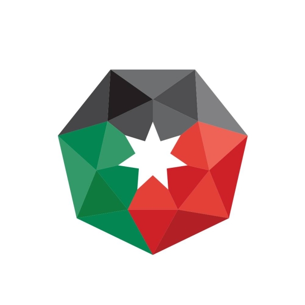 انجازات قطاع الاقتصاد الأخضر في البرنامج التنفيذي لرؤية التحديث الاقتصادي للربع الأول 2025