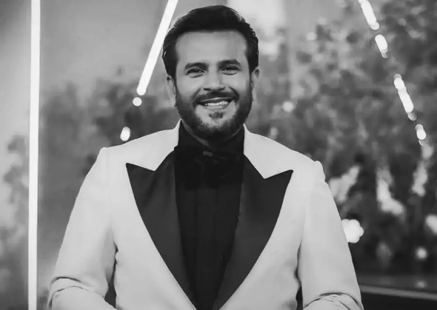 عائلة صبحي عطري توضح تطورات نقل جثمانه و موعد الدفن.. والدته: كل ما بسمع صوت المفاتيح بحس إنه جاي