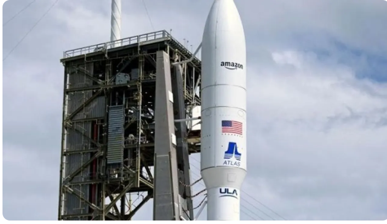 الحوثيون: استهدفنا حاملة طائرات أمريكية وأسقطنا مقاتلة من طراز إف18