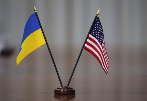 أمريكا وأوكرانيا توقعان اتفاقية المعادن