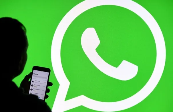 واتساب يختبر مكالمات الصوت والفيديو عبر الويب في تحديث مرتقب