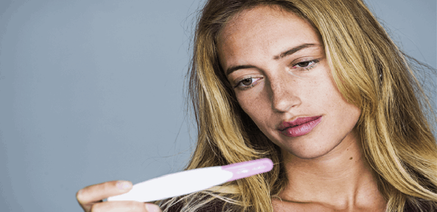 عوامل حاسمة في خفض احتمالات العقم عند النساء.. دراسة تكشف