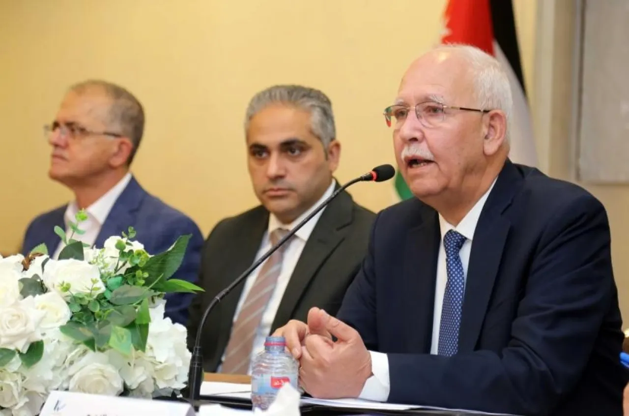 نقابة المهندسين تعقد اجتماعها وتسمّي لجان انتخابات 9 أيار