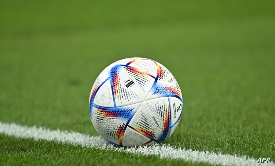 أفضل 10 لاعبين عرب في التاريخ...تعرف عليهم!