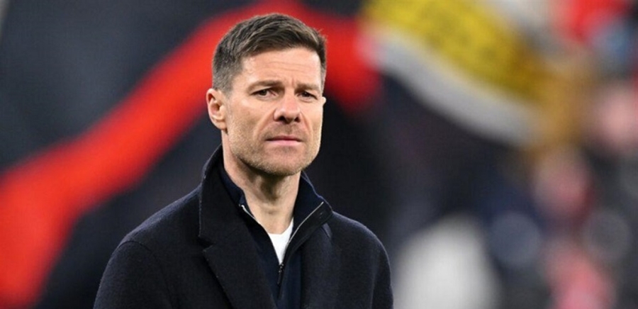 غموض حول مستقبل ألونسو .. هل ينتقل لتدريب ريال مدريد؟