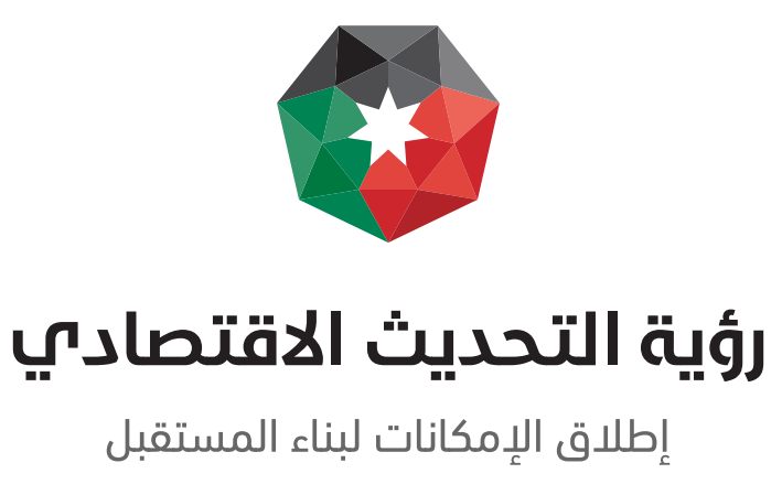 إنجازات رؤية التحديث الاقتصادي في قطاع التعليم خلال الربع الأول