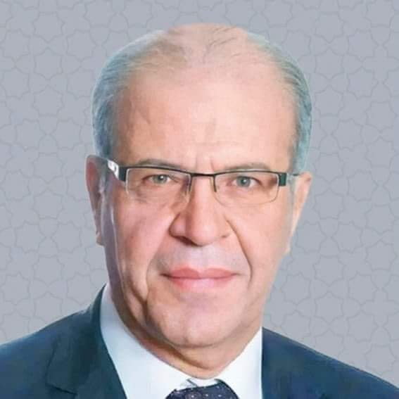 الصادرات التجارية لمدينة الزرقاء تقترب من 35 مليون دينار خلال نيسان