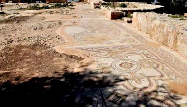 مطالبات بادراج موقع البدية في عجلون ضمن المسارات السياحية المعتمدة