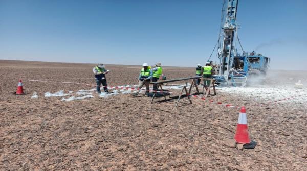 64 قرارًا حكوميًا لدعم تنفيذ محركات النمو الاقتصادي خلال الربع الأول