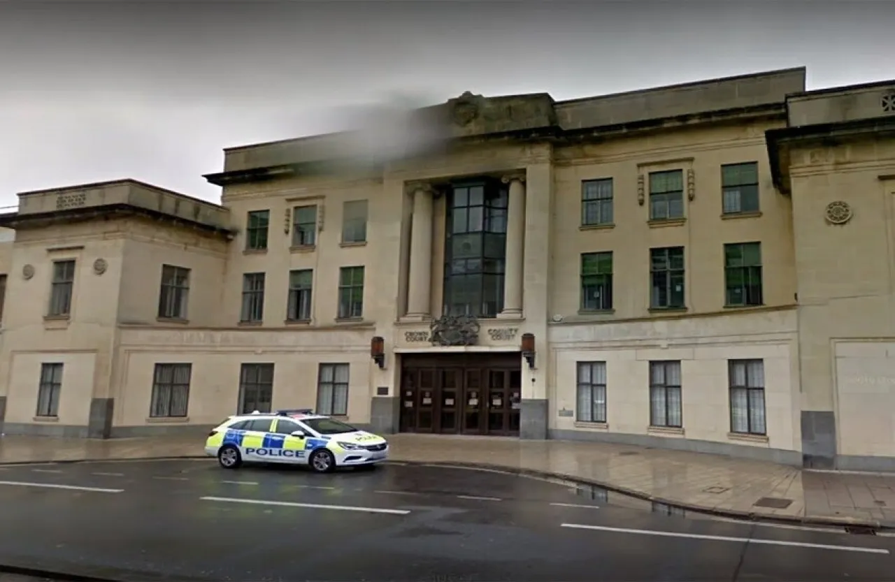 سجن قاضية أممية بتهمة استعبادها خادمة ومربية