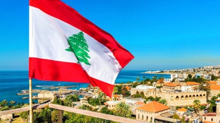 بدء الانتخابات المحلية في لبنان اليوم