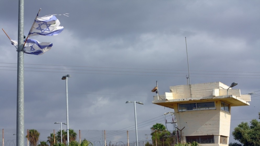 استشهاد 66 أسيرا فلسطينيا في سجون الاحتلال منذ 7 أكتوبر 2023