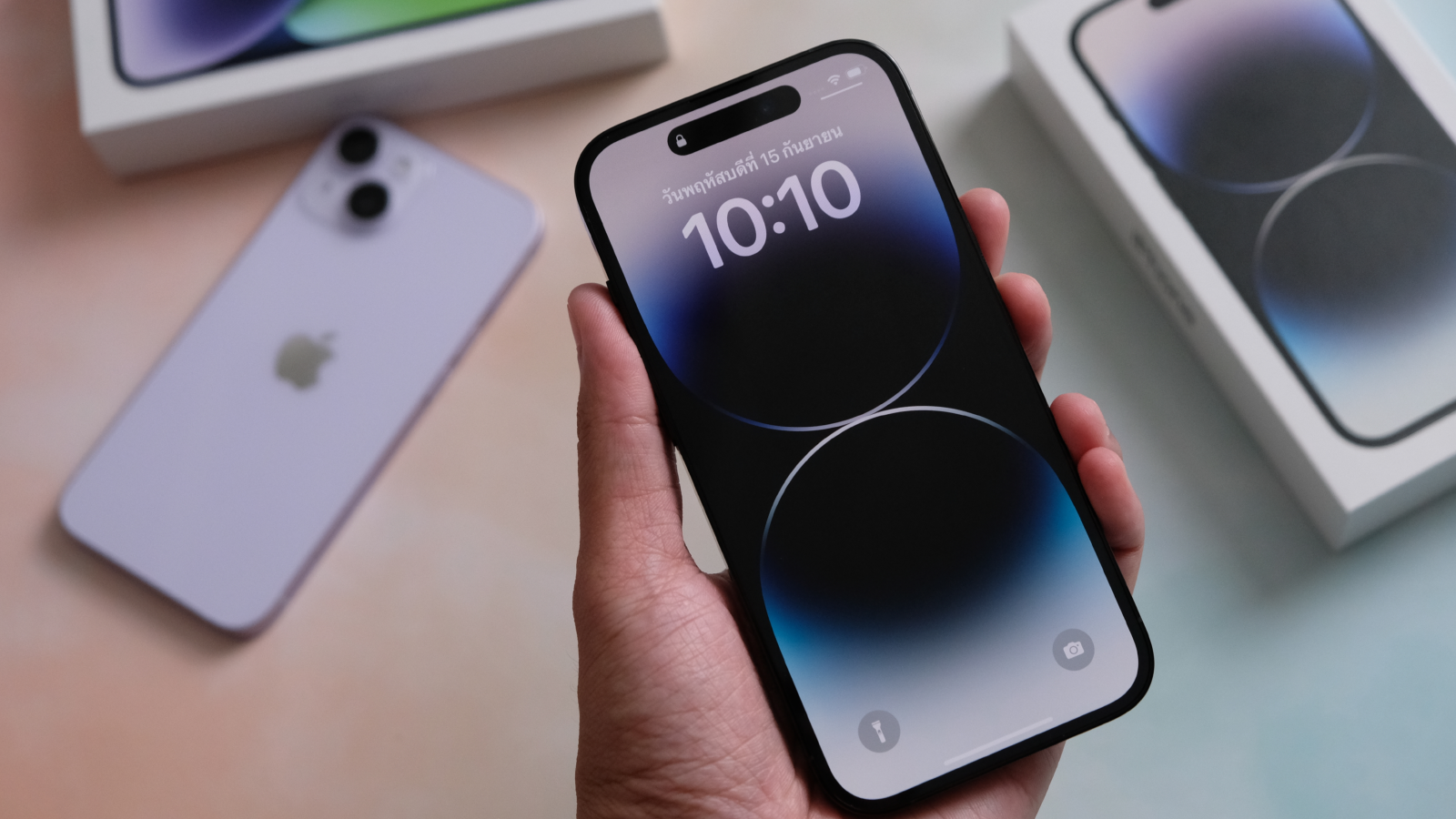 تحديثات هاتف أندرويد 16.. إليك 5 تغييرات في التصميم