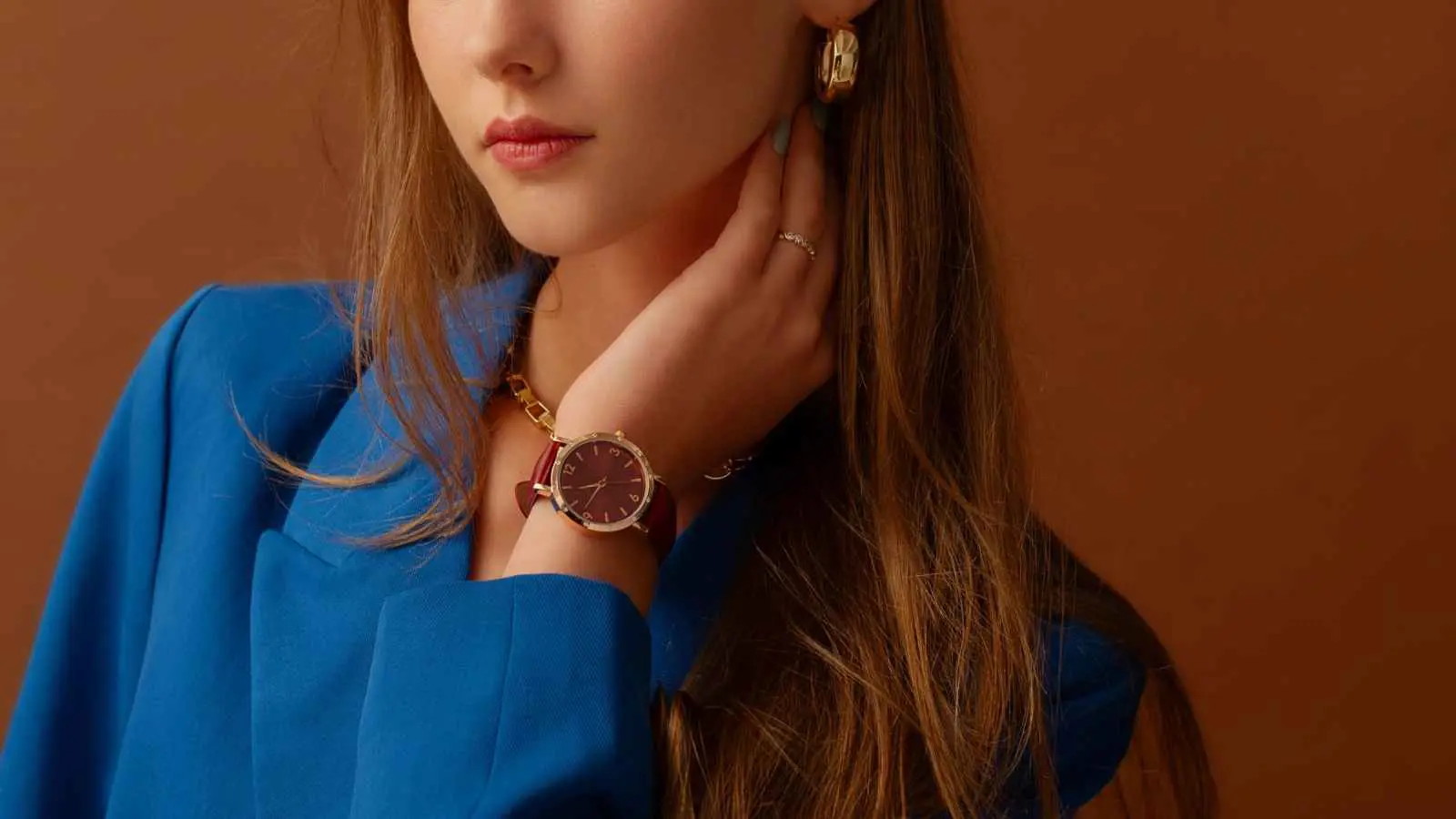 تفسير الحلم بساعة جديدة.. مسؤوليات وأعباء جديدة