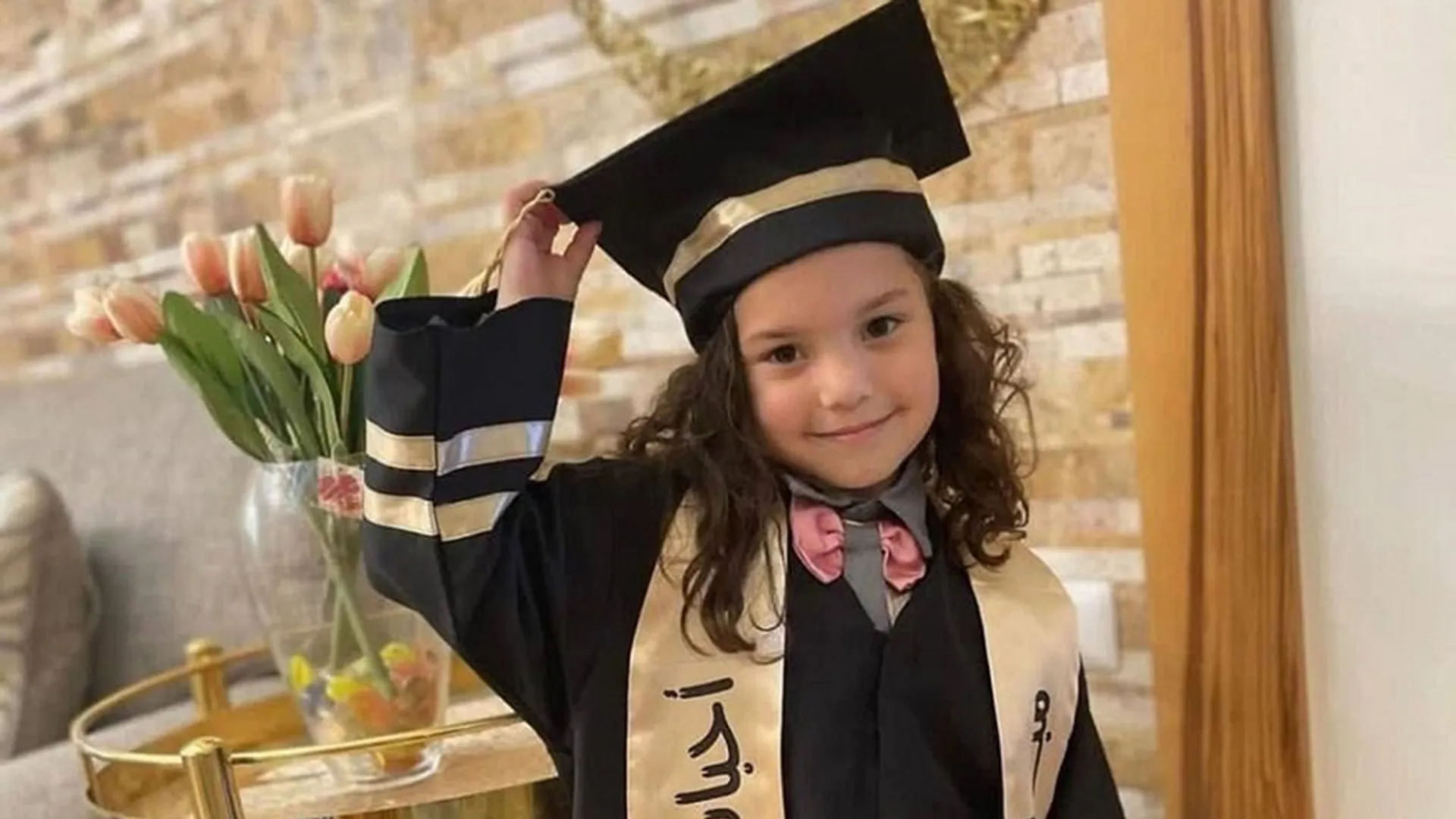 كشف هوية ضابط الاحتلال المتورط باستهداف هند رجب