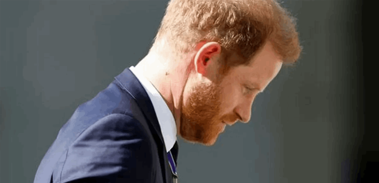 بعد تصريحاته المثيرة.. هذا ما قاله مصدر مقرب من الملك تشارلز عن مقابلة هاري الأخيرة