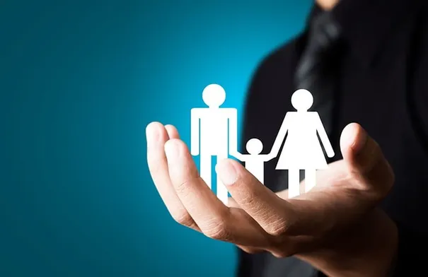 الغاء قرار ايقاف التأمين الصحي الخاص في الجامعات