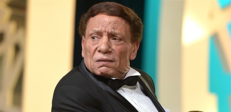 سيبلغ عامه الـ 85.. هكذا سيحتفل عادل إمام بعيد ميلاده