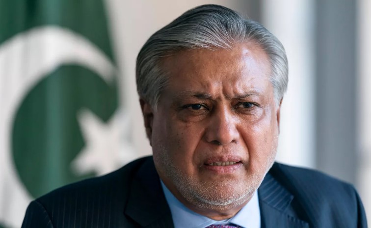 باكستان تؤكد عدم سعيها للتصعيد مع الهند وتحذر من رد دفاعي على أي عدوان