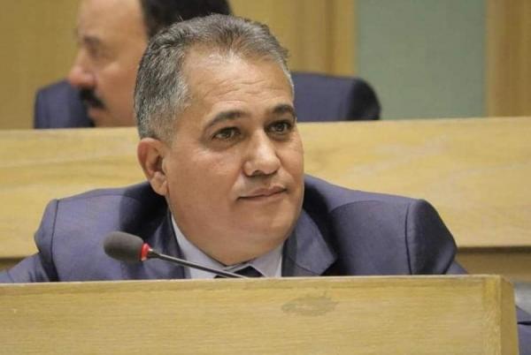 الهميسات: كيف لموظف الرقابة الداخلية أن يكتب مخالفة بحق وزيره او رئيسه؟