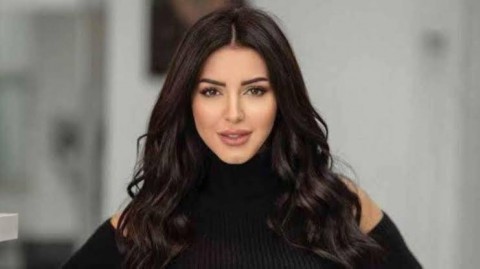 شقيقة إيناس النجار تكشف: خطأ طبي وراء وفاتها المفاجئة