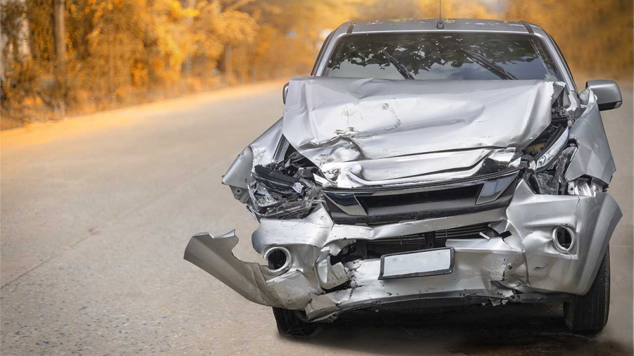 “الجمعية الأردنية للوقاية من حوادث الطرق”: السائقون الجدد أقل تسبباً بالحوادث