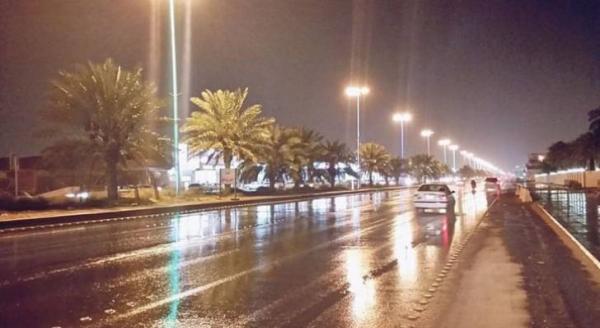 تأجيل الرحلات المدرسية في الكرك والعقبة بسبب الظروف الجوية