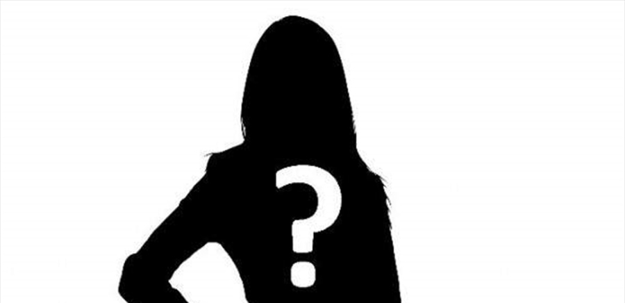 إستدعاء طليق فنانة شهيرة إلى التحقيق... هذا ما فعله بها داخل شقتها