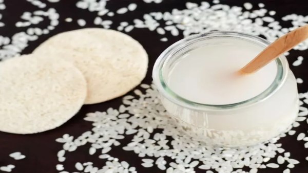 بديل الفيلر والبوتكس.. مكون منزلي يعالج التجاعيد وعلامات تقدم السن