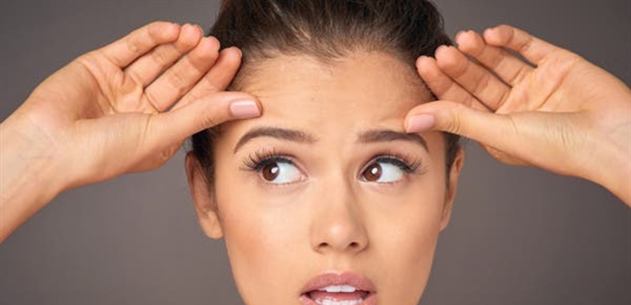 3 أمراض أخطر على الرجال من النساء.. اليكم آخر الدراسات