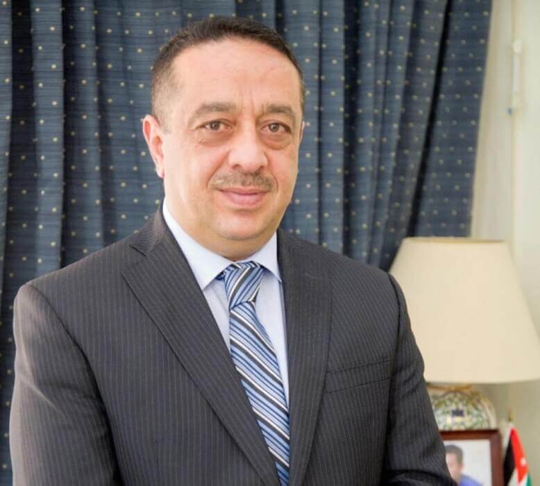 رئيس مجلس إدارة البريد: الشركة تؤدي دورا محوريا كرافعة تنموية وإنتاجية متجددة