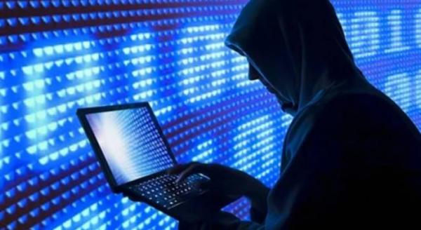 المحتالون السيبرانيون .. الأردن يحاصرهم بتشريعات صارمة