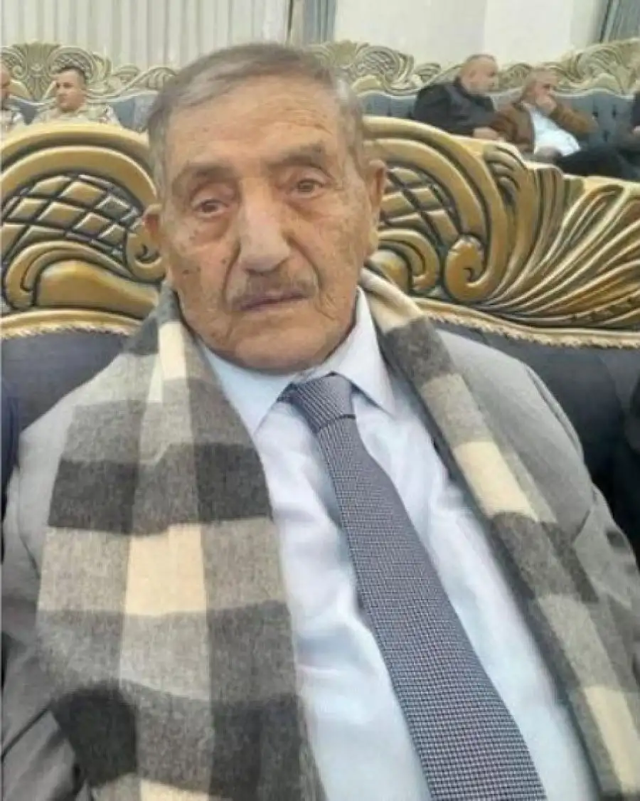 رئيس الوزراء ينعى وزير الشباب الأسبق هشام الشراري