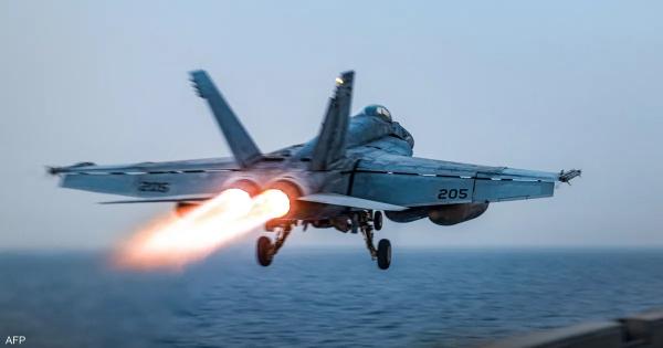 اليمن: ارتفاع حصيلة ضحايا قصف الحديدة إلى 44 شخصا