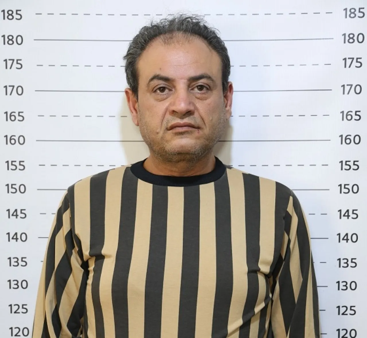 سوريا. اعتقال ضابط طبيب بتهمة تجارة الأعضاء وتصفية المعتقلين بدمشق