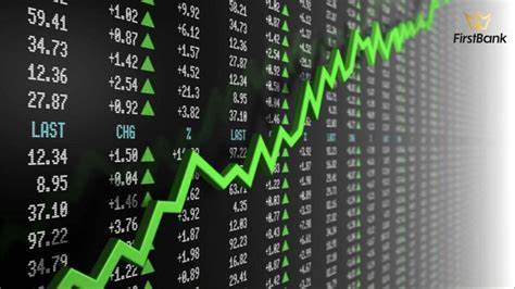 انخفاض مؤشرات الأسهم الأميركية لليوم الثاني على التوالي