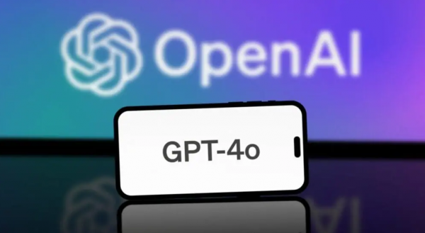 بسبب التملق .. OpenAI تسحب تحديثاً على نموذج GPT4o