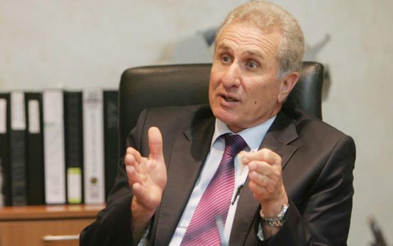 تربوية الأعيان: مديونية الجامعات الرسمية تعود إلى تراكمات مالية