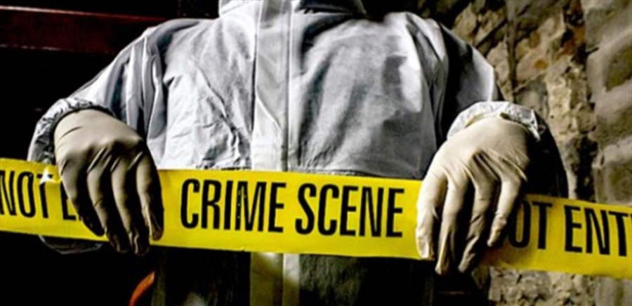 أمام أعينهن .. 4 فتيات شهدن على مقتل والدتهن