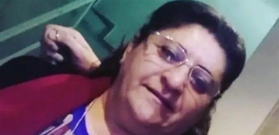 رفضت تقديم شكوى ضد ابنها ... فطعنها الأخير حتى الموت!