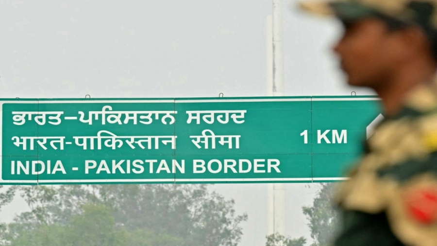 تسلسل زمني: وقائع التصعيد العسكري والدبلوماسي بين الهند وباكستان