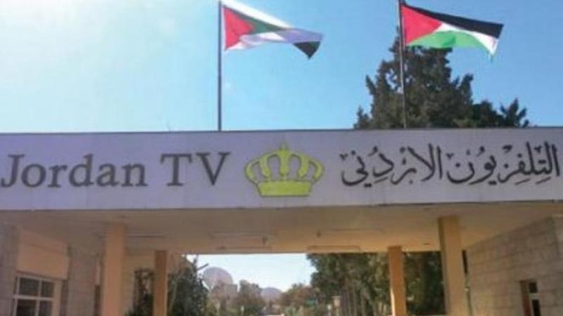 مذكرة تفاهم بين الإذاعة والتلفزيون و السنبلة للإنتاج