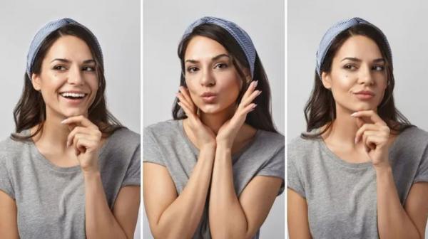 5 عادات تجميليّة ينصح أطباء الجلد بتبنّيها