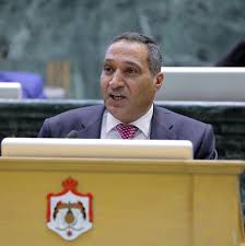 النائب السابق عبدالسلام الخضير في ذمة الله