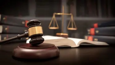 براءة أمين عام المياه الاسبق صبح في قضيتين وعدم المسؤولية عن ثالثة