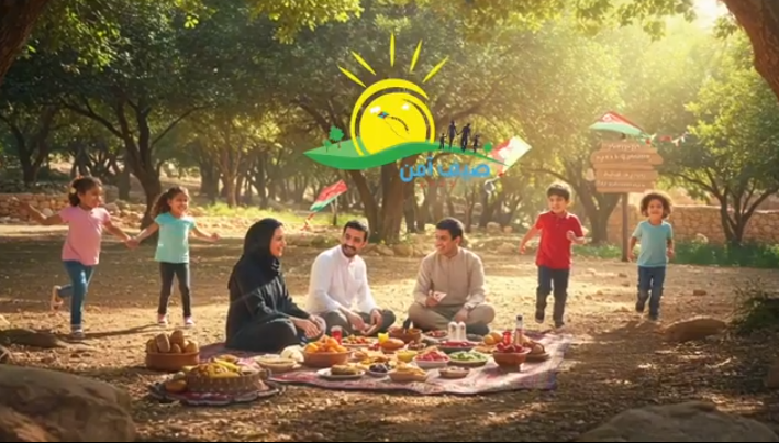 الأمن العام: صيف آمن برنامج ممتد لتعزيز السلامة ورفع الوعي