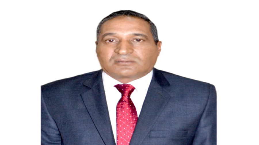 رئيس مجلس النواب ينعى النائب السابق عبد السلام الخضير