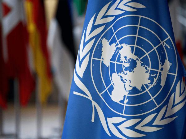 الأمم المتحدة عن التصعيد الهندي الباكستاني: العالم لا يتحمل حربا جديدة